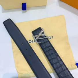 Picture of Louis Vuitton Belts _SKUfw147130079fw